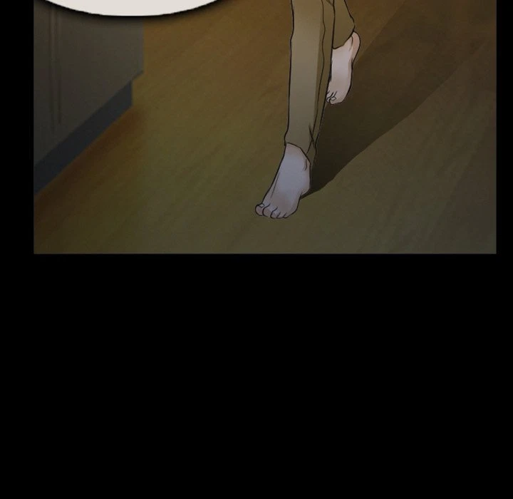 Chapter 33, page 73