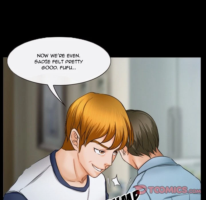 Chapter 33, page 74