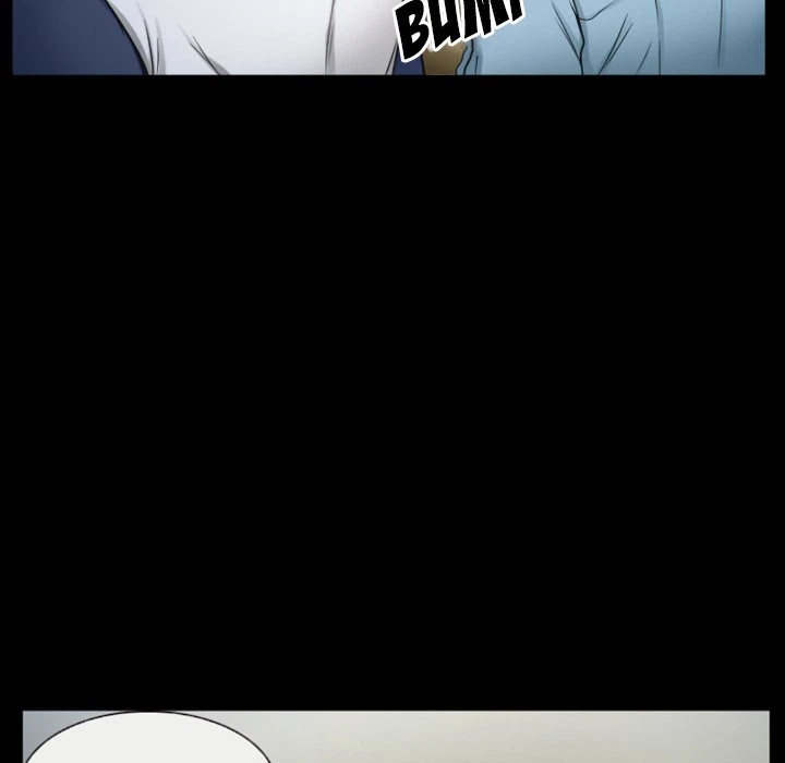 Chapter 33, page 75