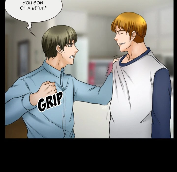 Chapter 33, page 76