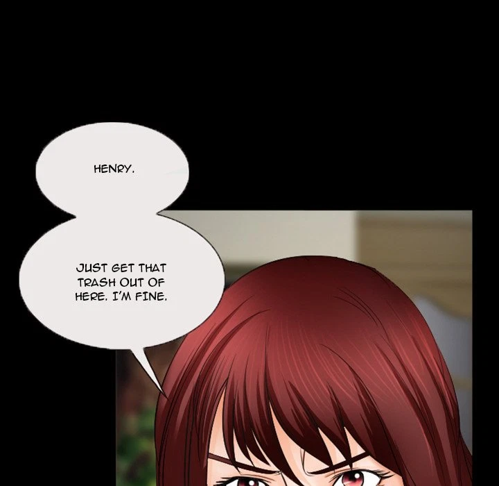 Chapter 33, page 77