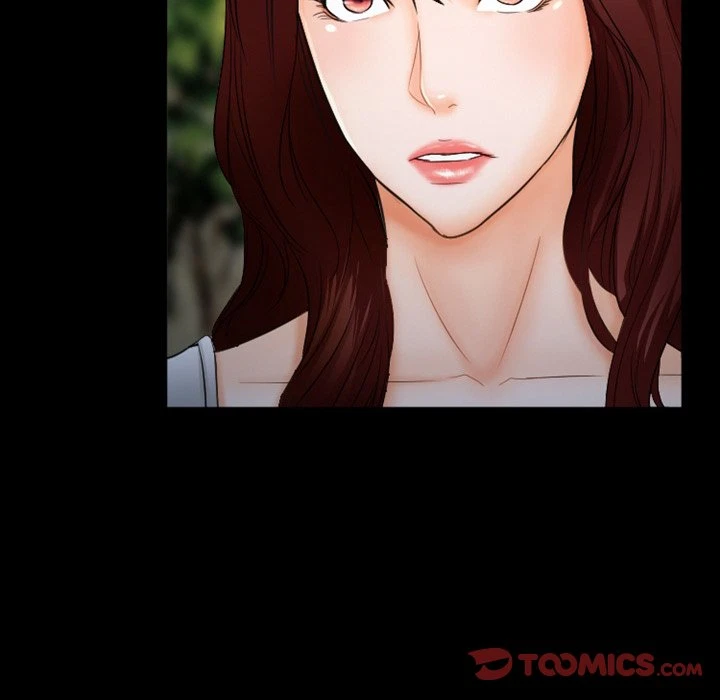 Chapter 33, page 78