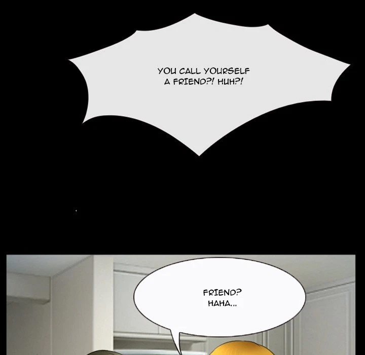 Chapter 33, page 9