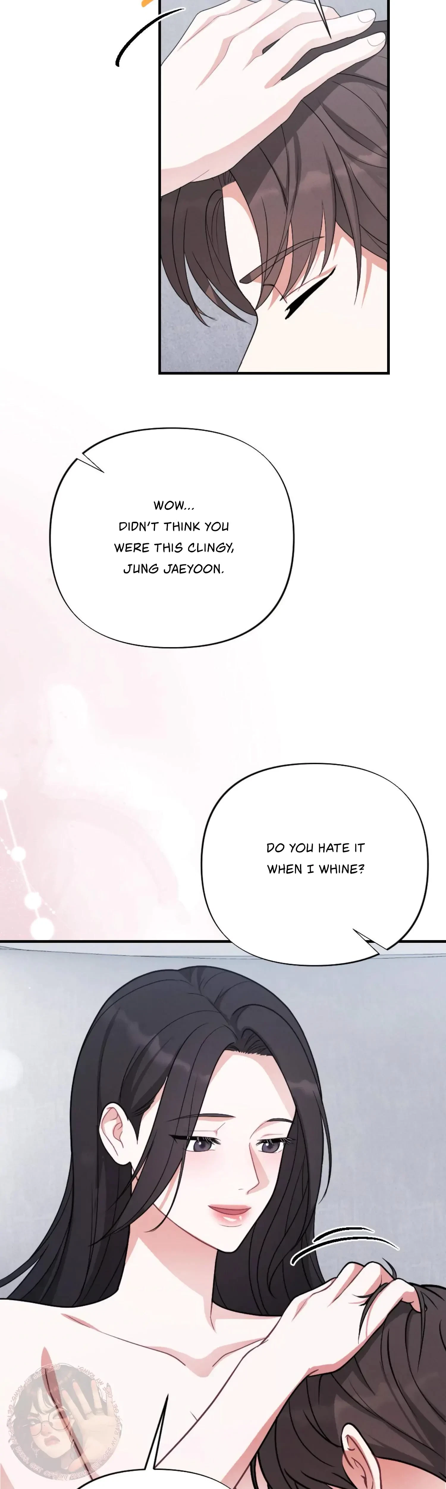 Chapter 24, page 11