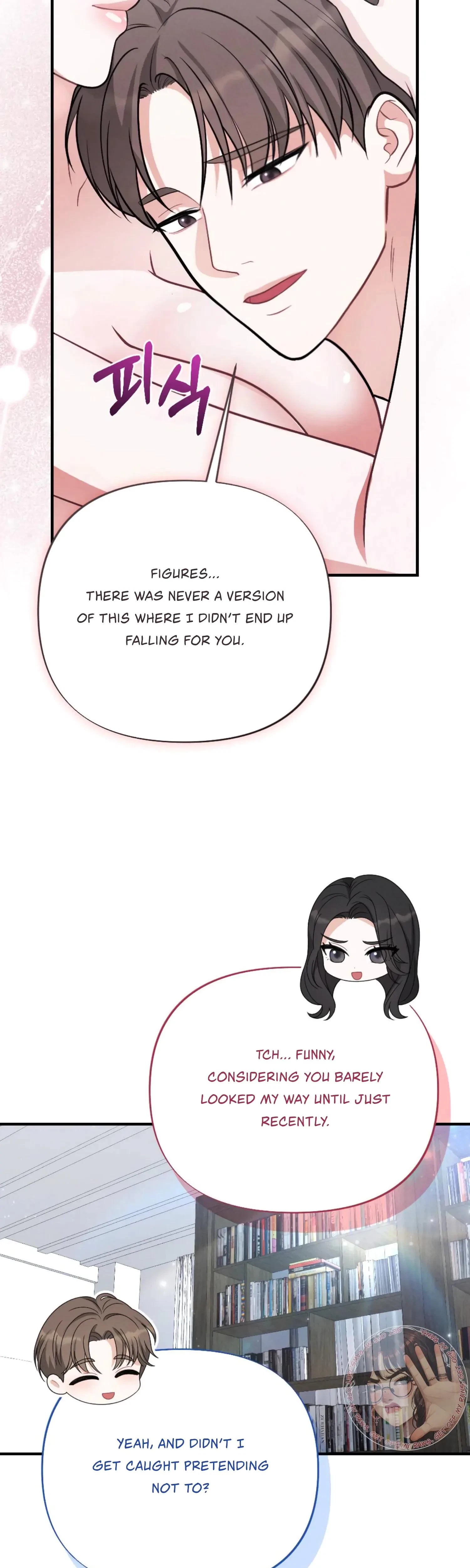 Chapter 24, page 13