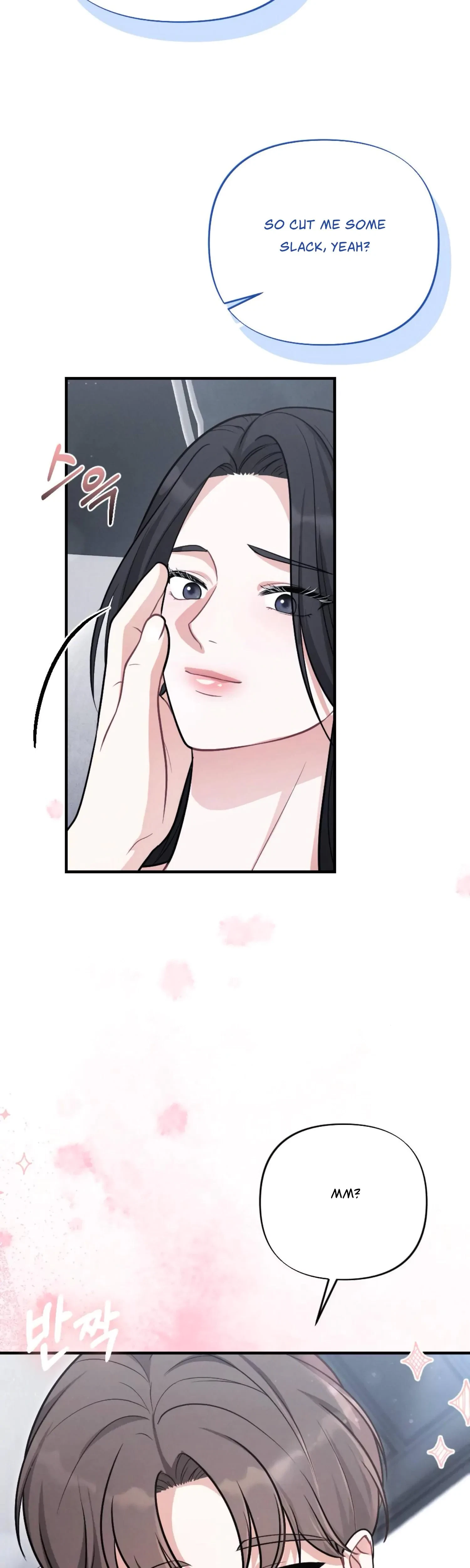 Chapter 24, page 14