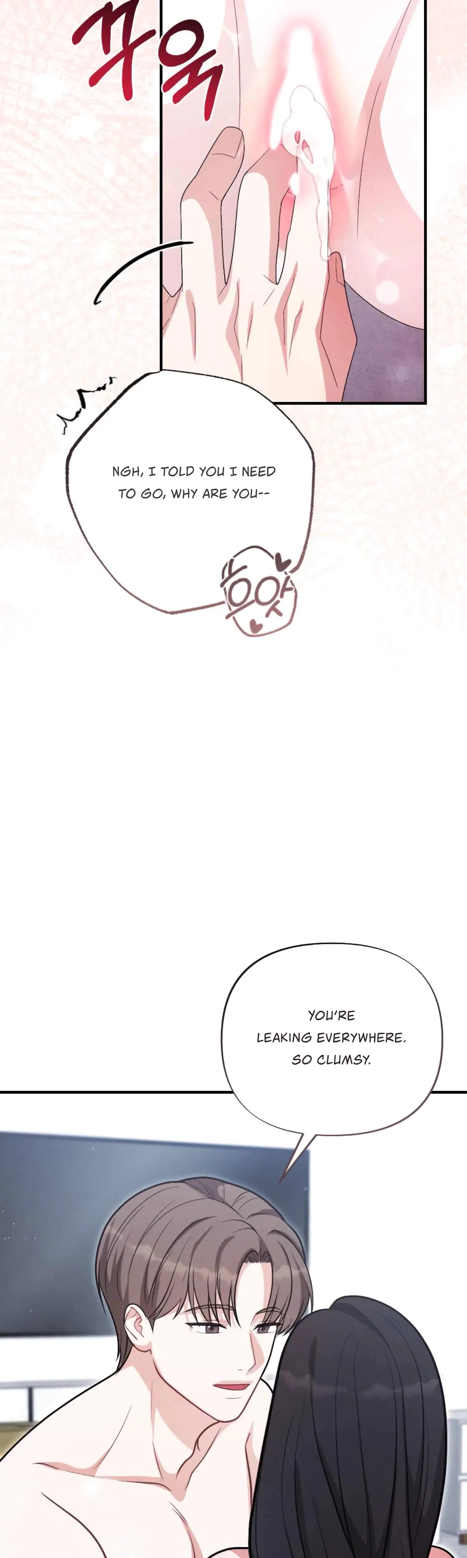 Chapter 24, page 18