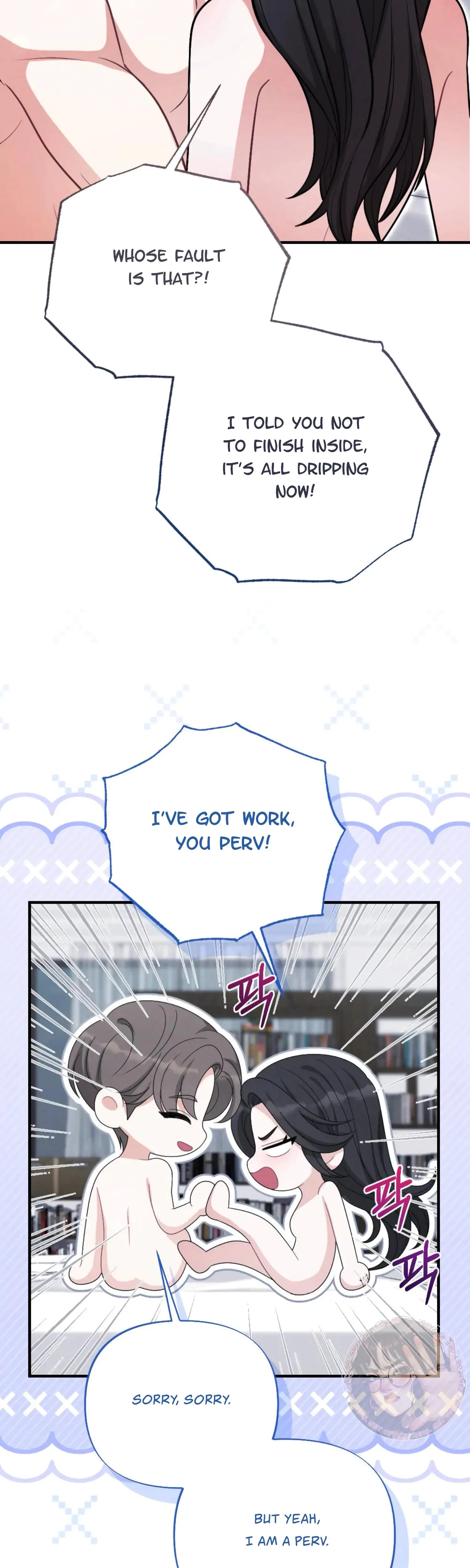 Chapter 24, page 19