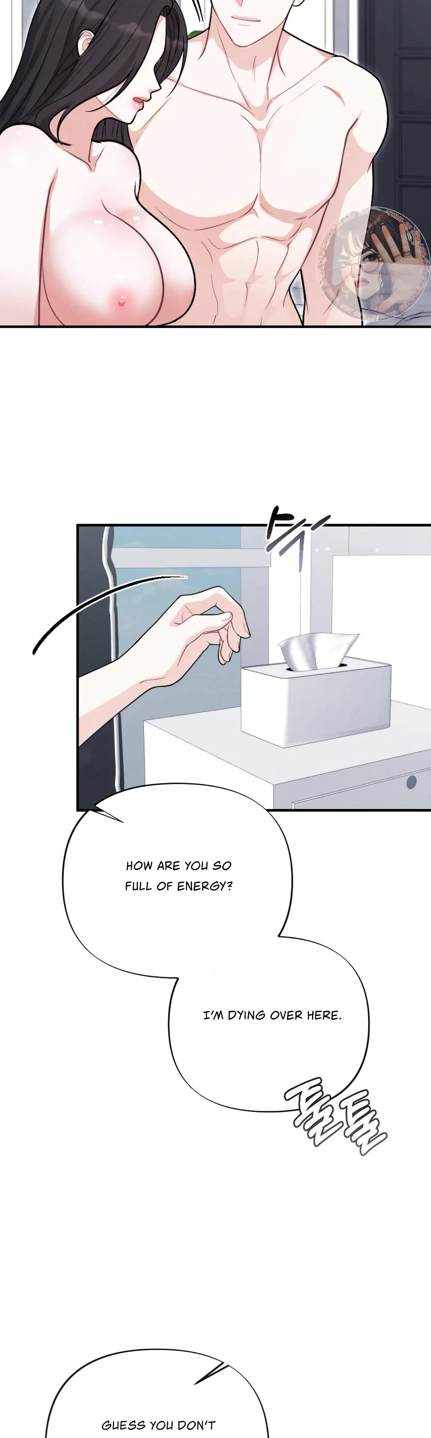 Chapter 24, page 22