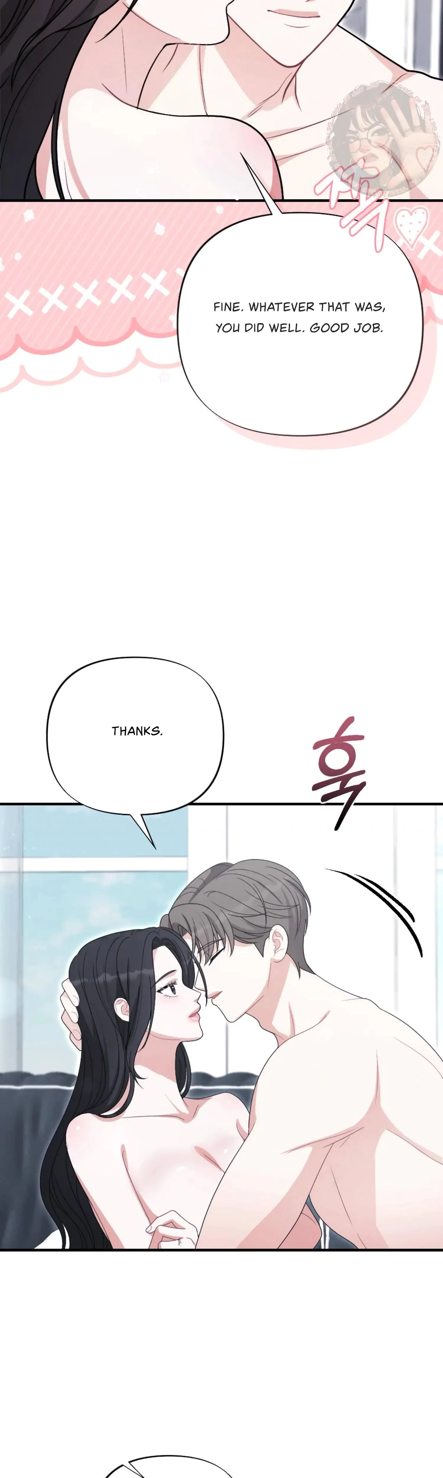 Chapter 24, page 28