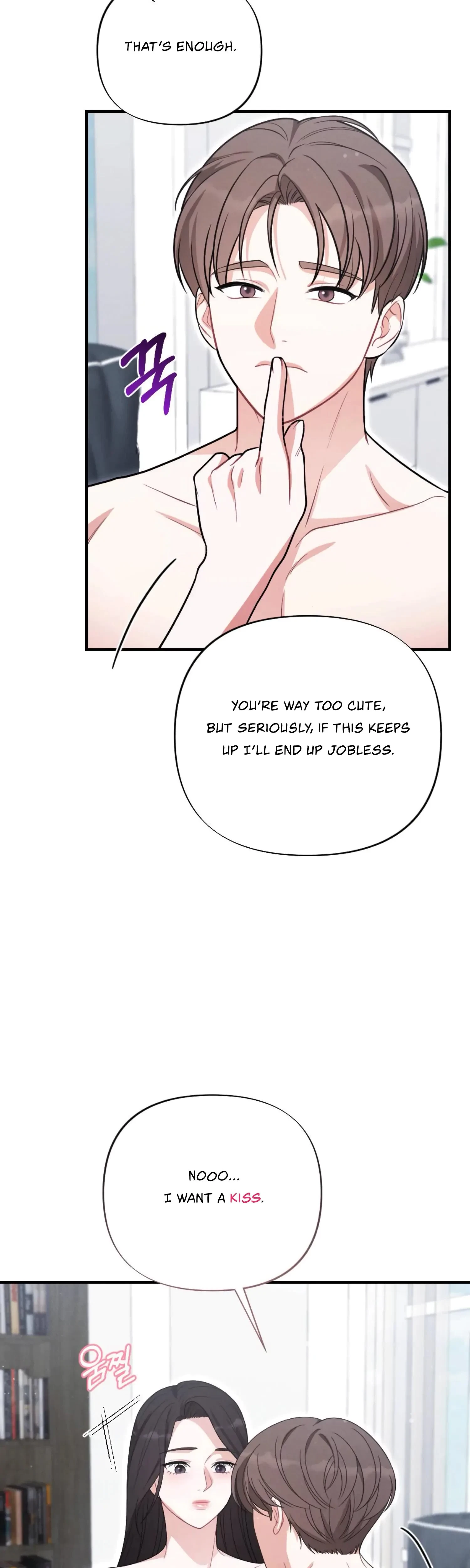 Chapter 24, page 29