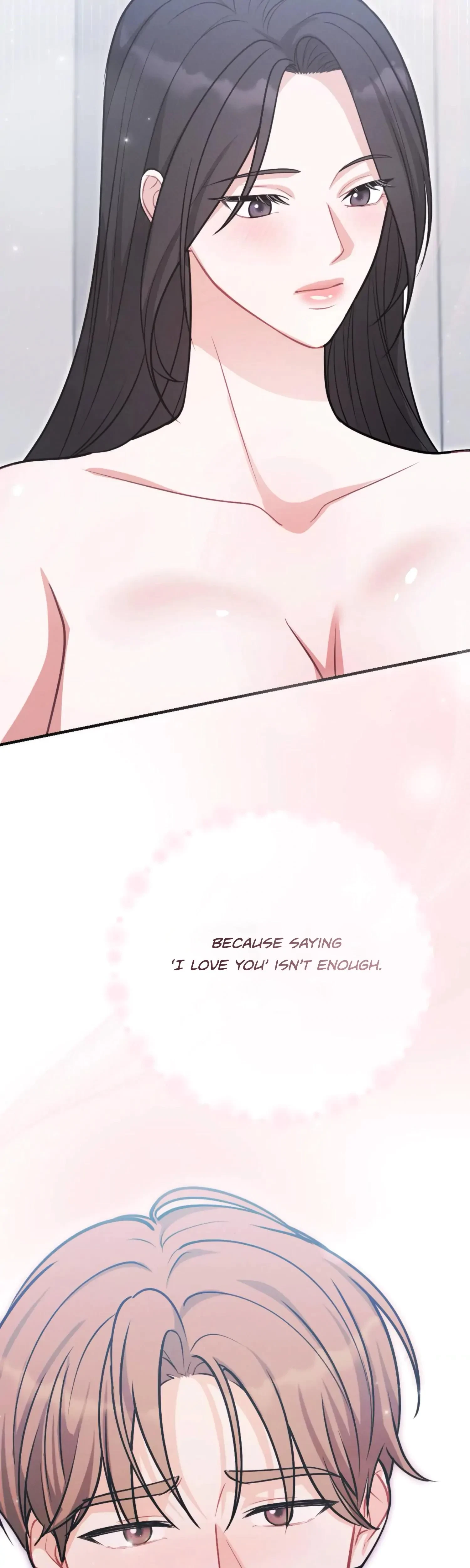 Chapter 24, page 31