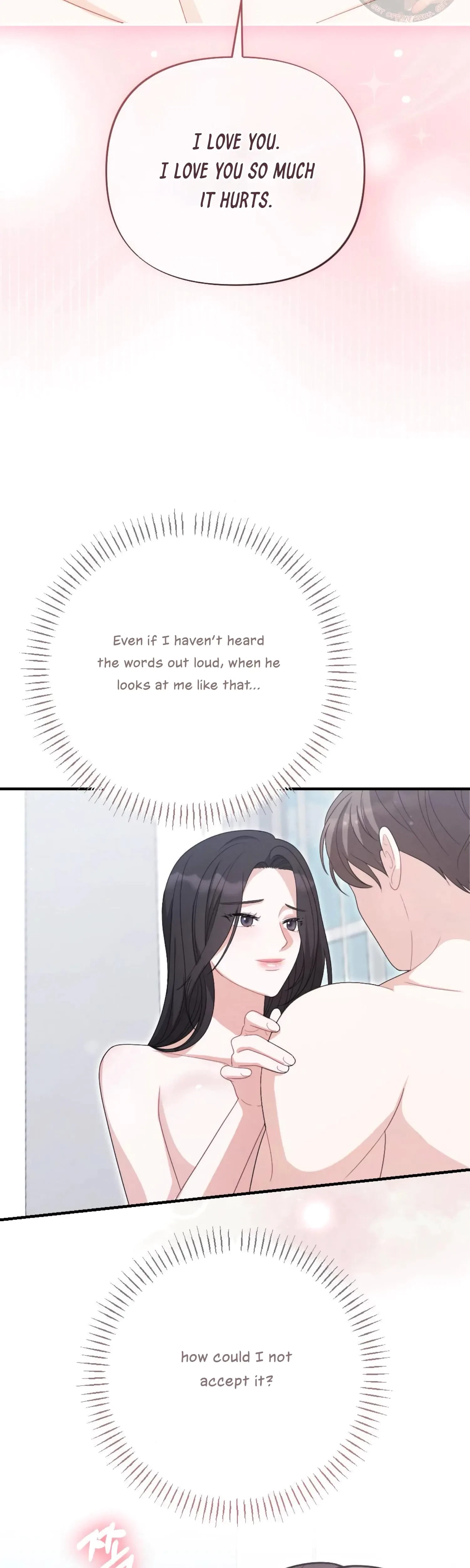 Chapter 24, page 33