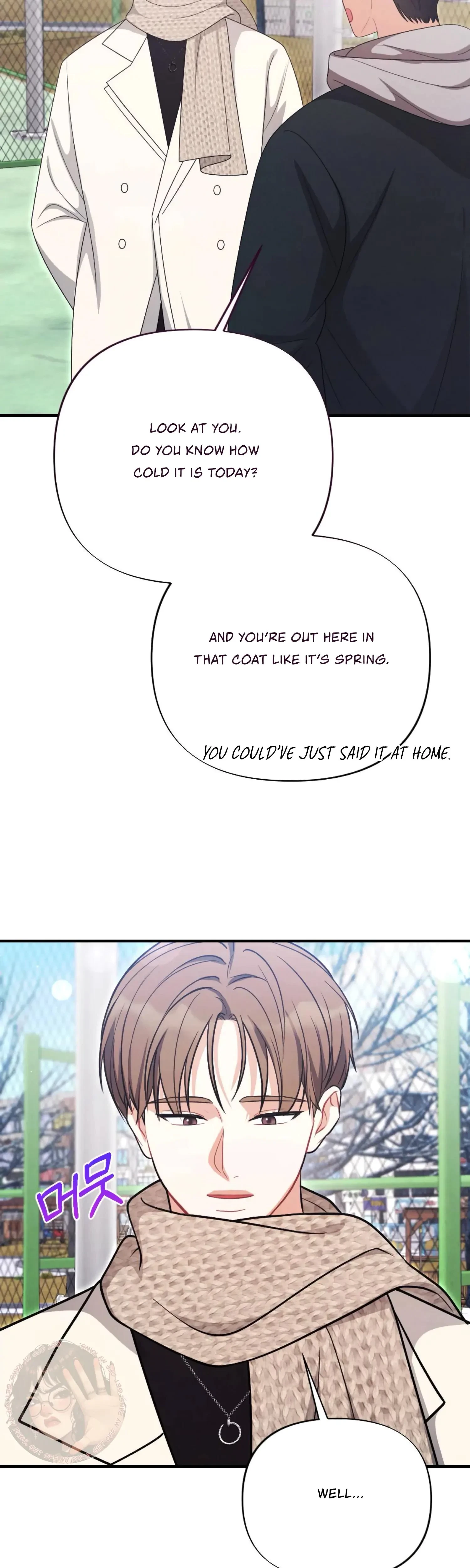 Chapter 24, page 37