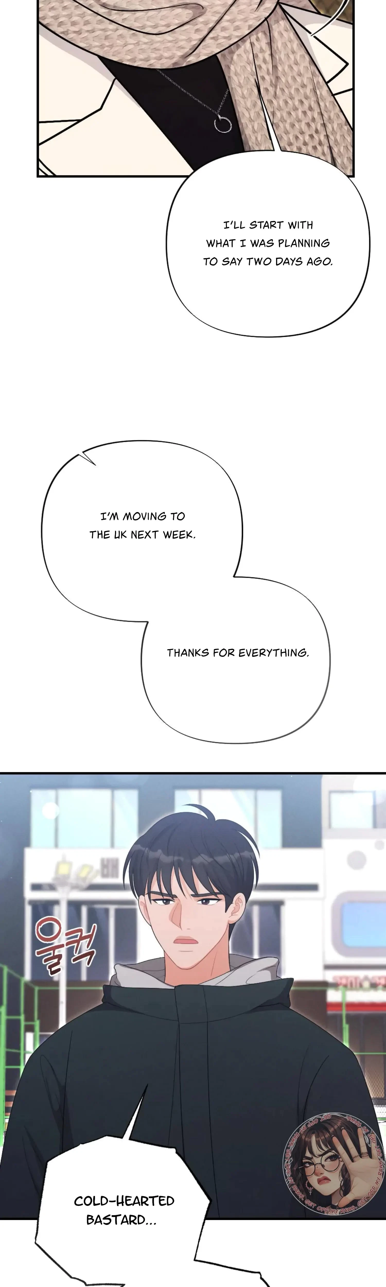 Chapter 24, page 39