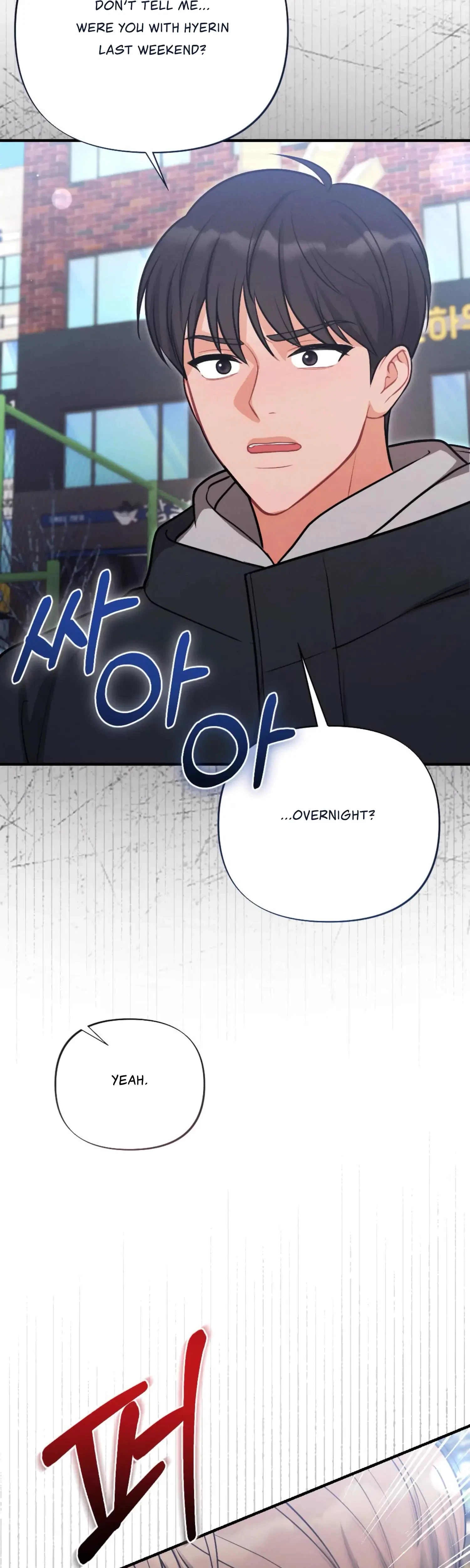 Chapter 24, page 42