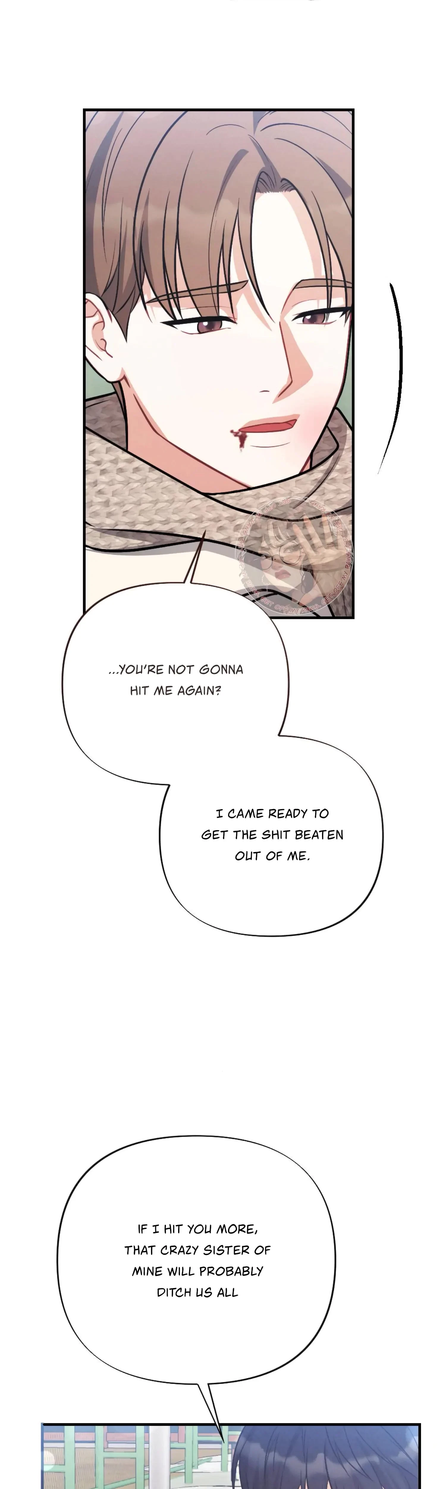 Chapter 24, page 45