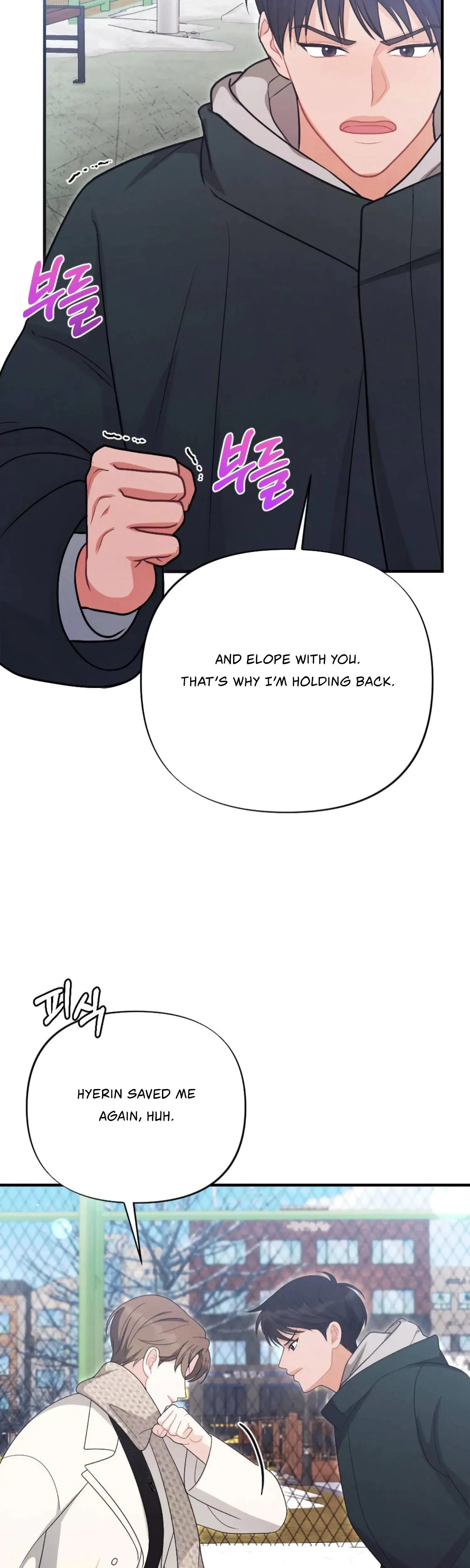 Chapter 24, page 46