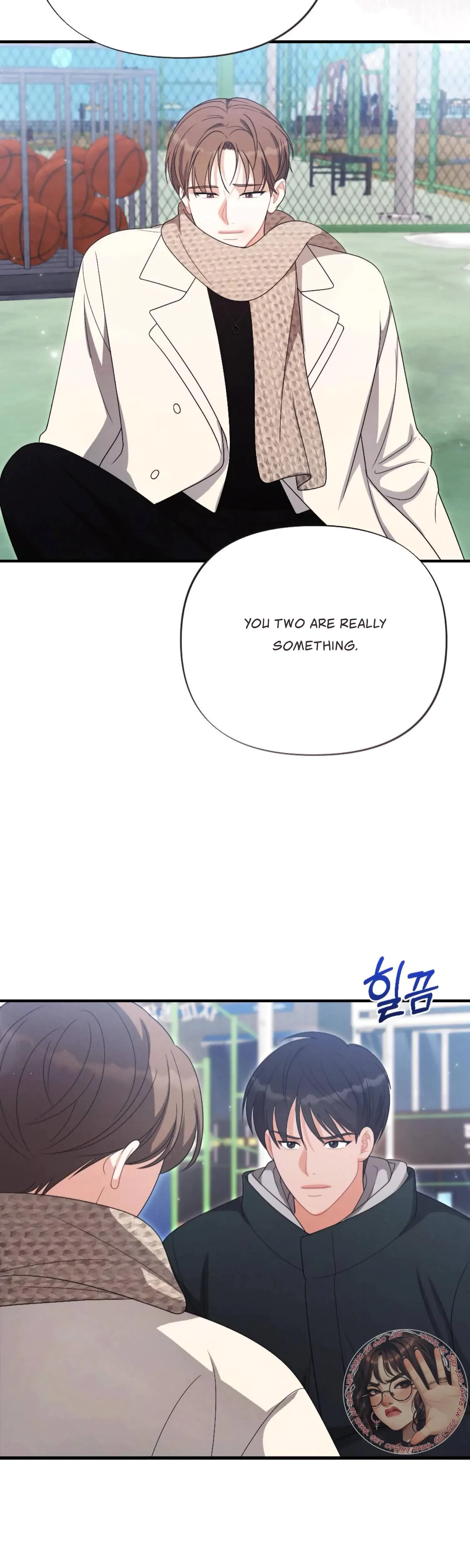 Chapter 24, page 49