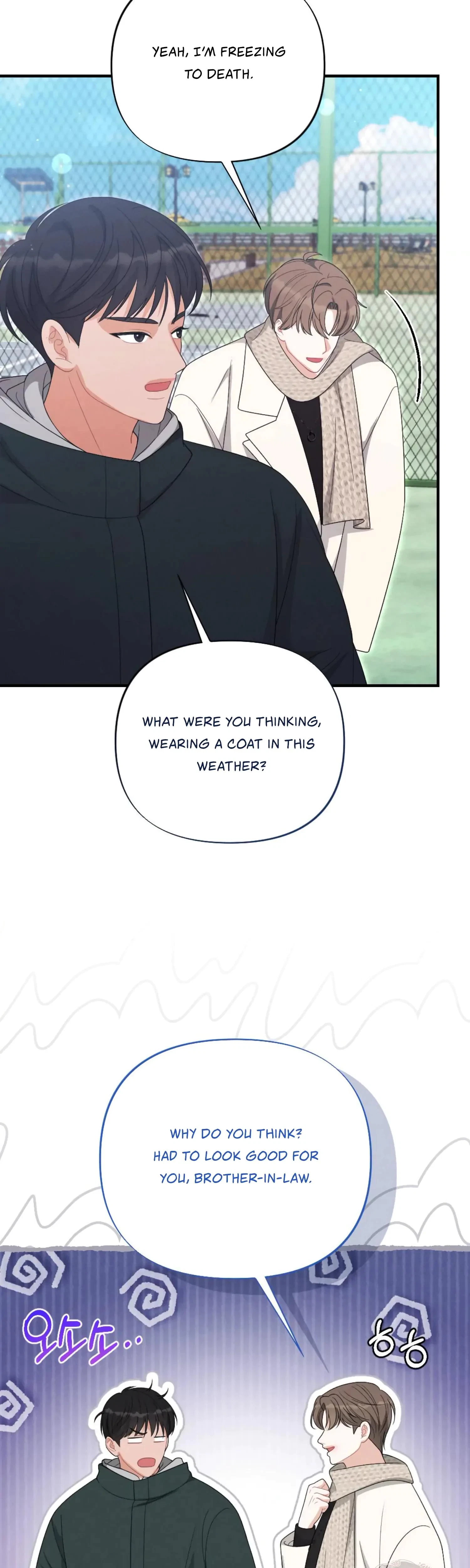 Chapter 24, page 53