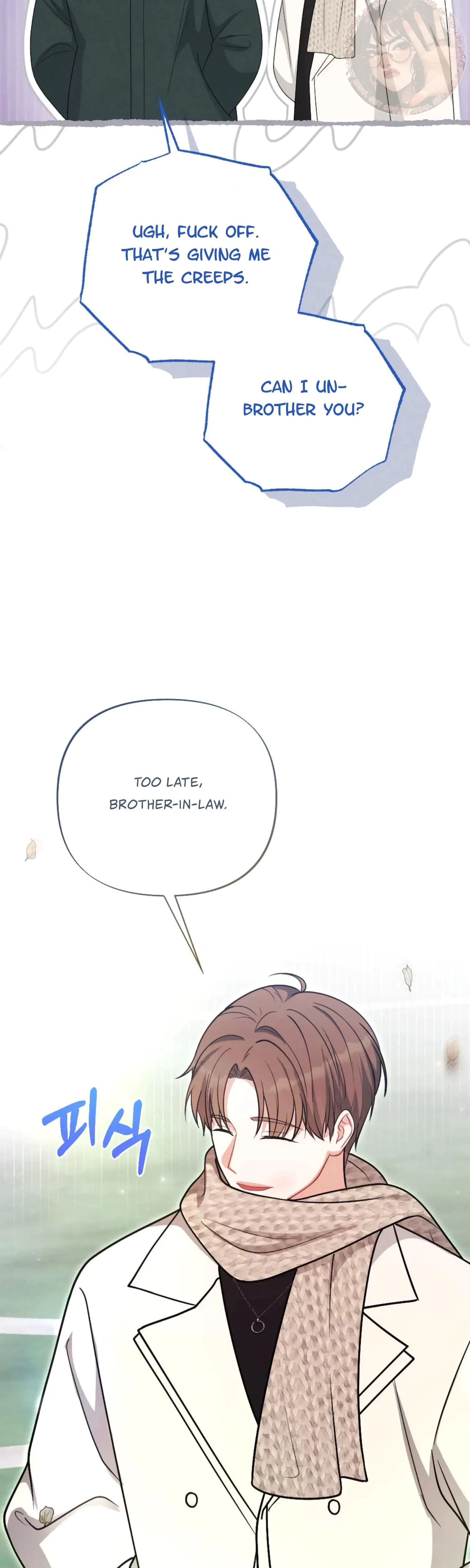 Chapter 24, page 54