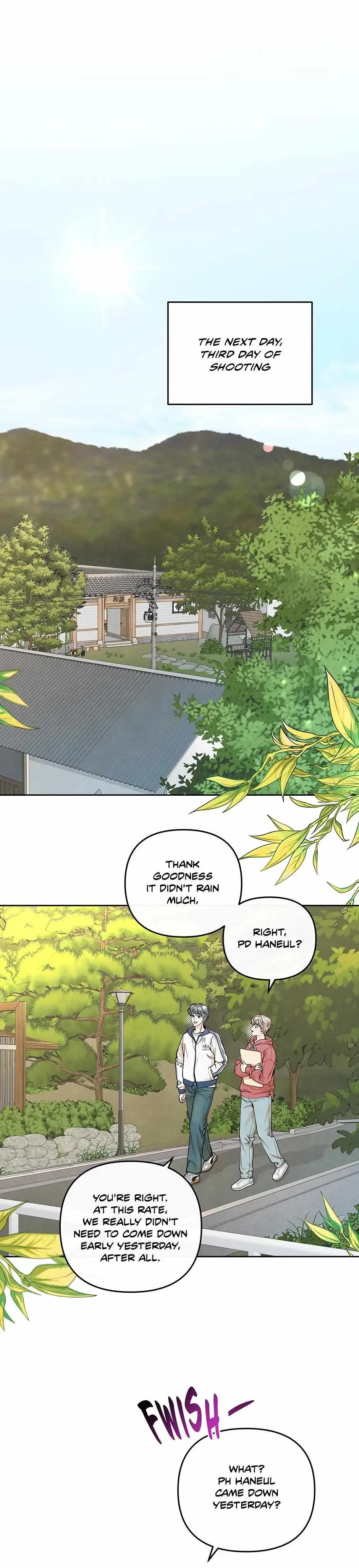 Chapter 50, page 11