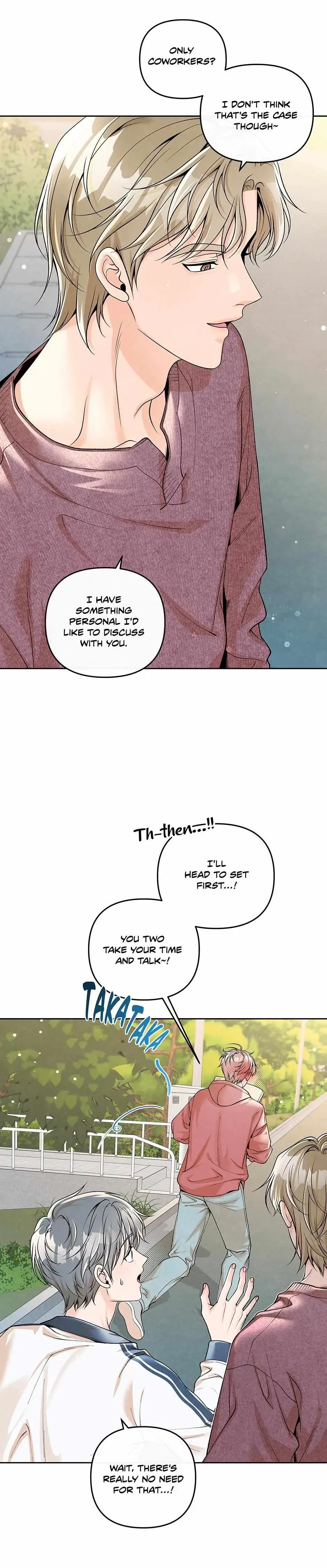 Chapter 50, page 13