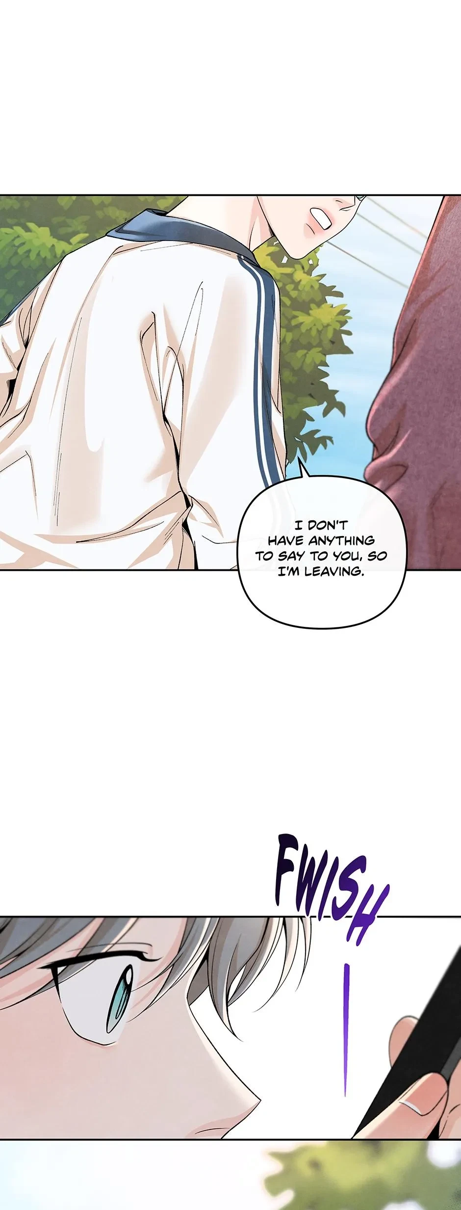 Chapter 50, page 14