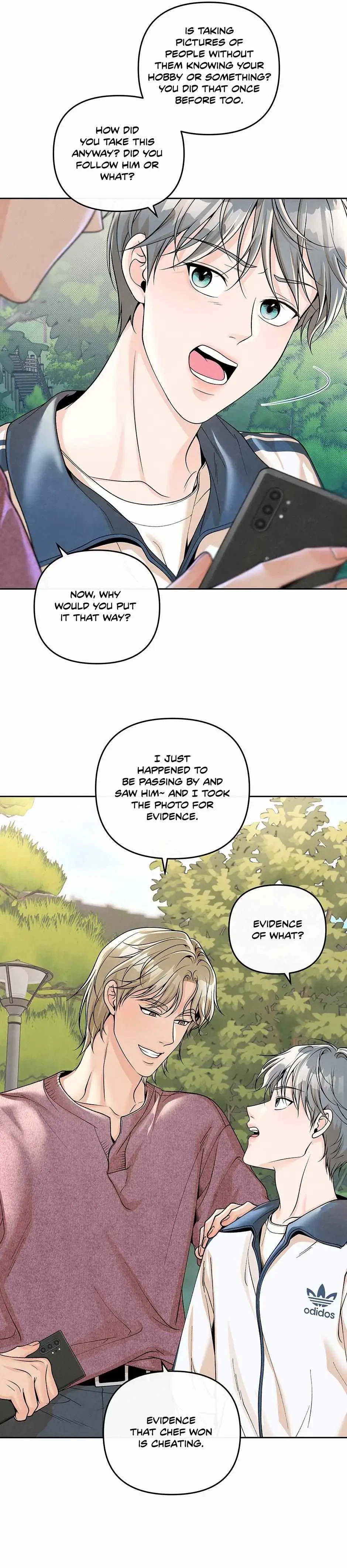 Chapter 50, page 16