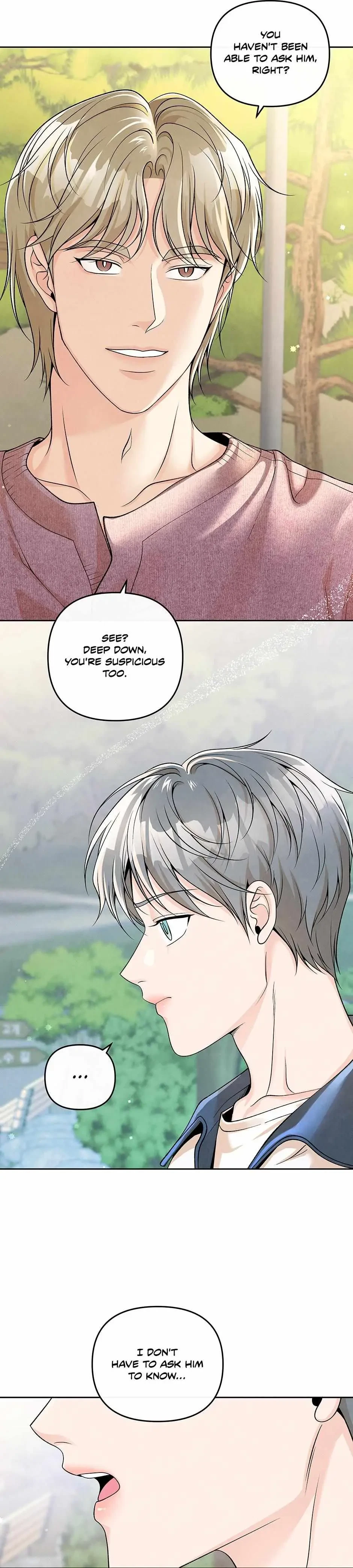 Chapter 50, page 18