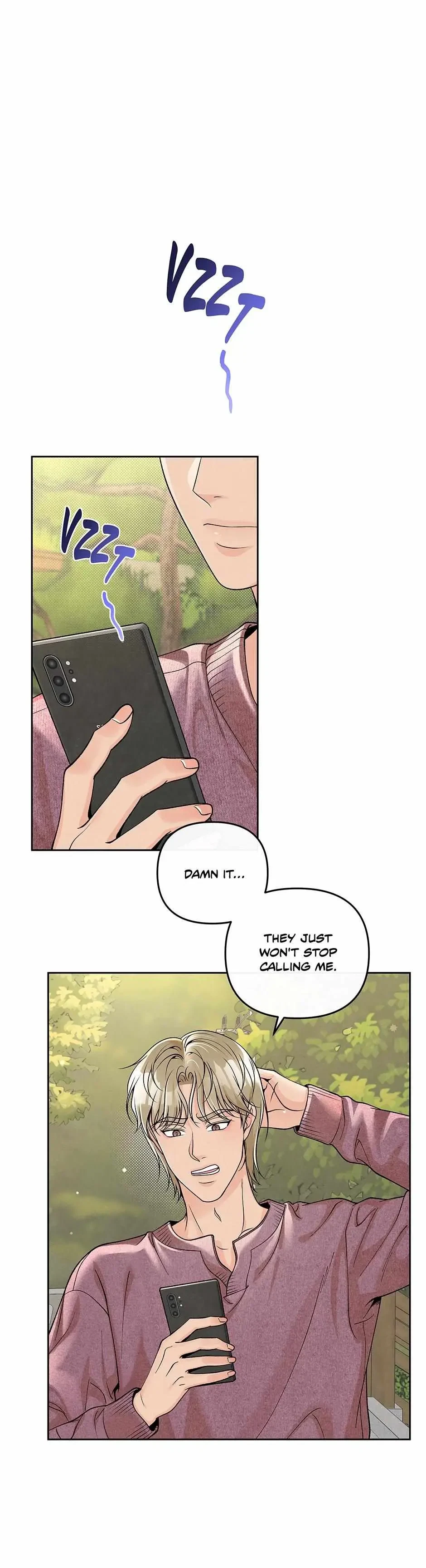 Chapter 50, page 20