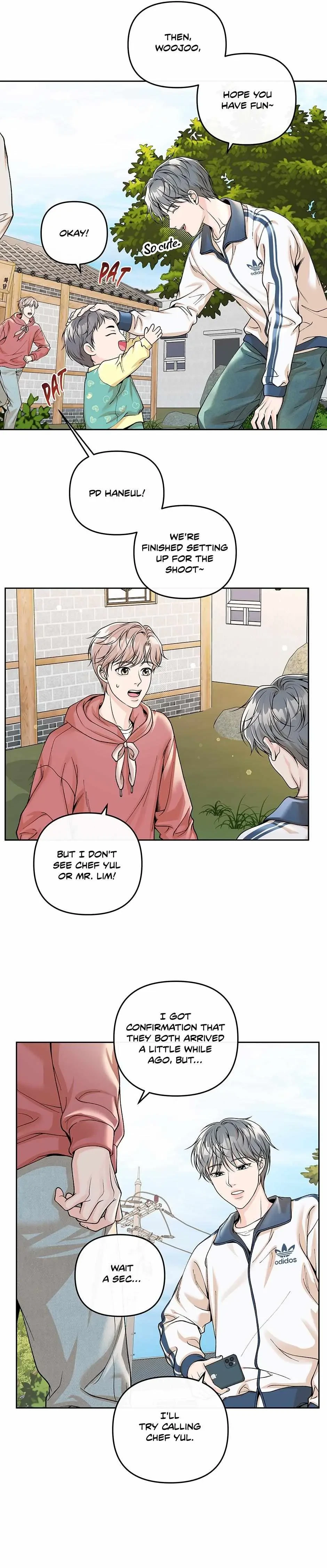 Chapter 50, page 25
