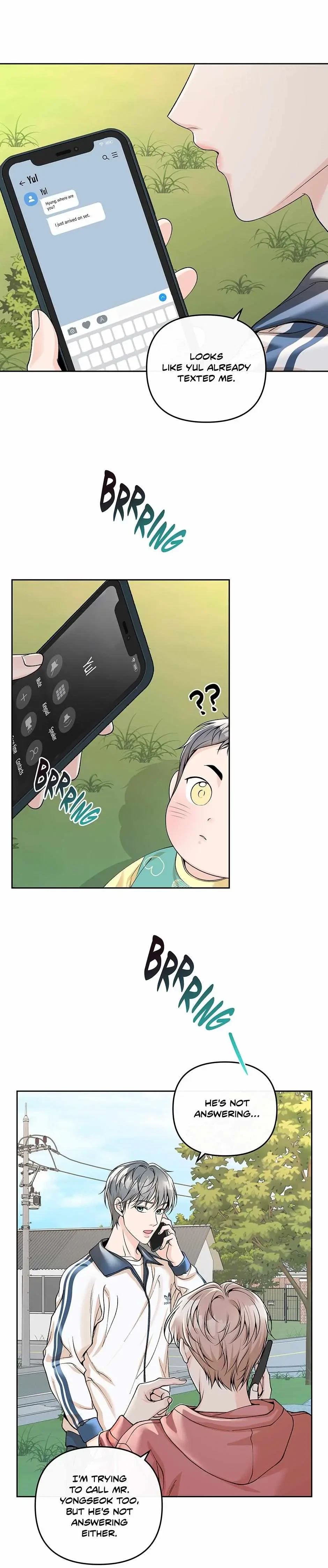 Chapter 50, page 26