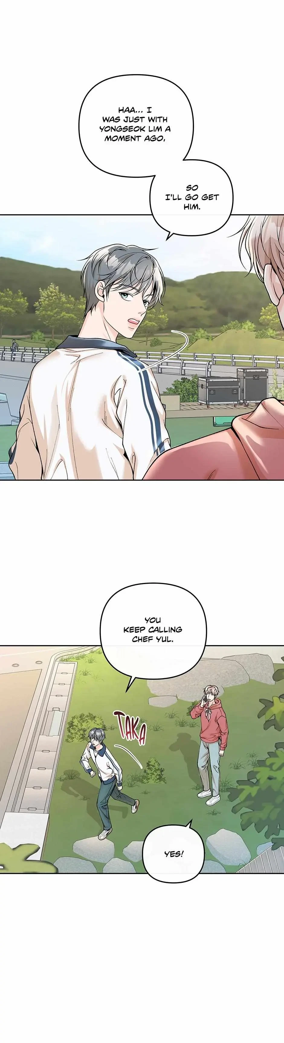 Chapter 50, page 27