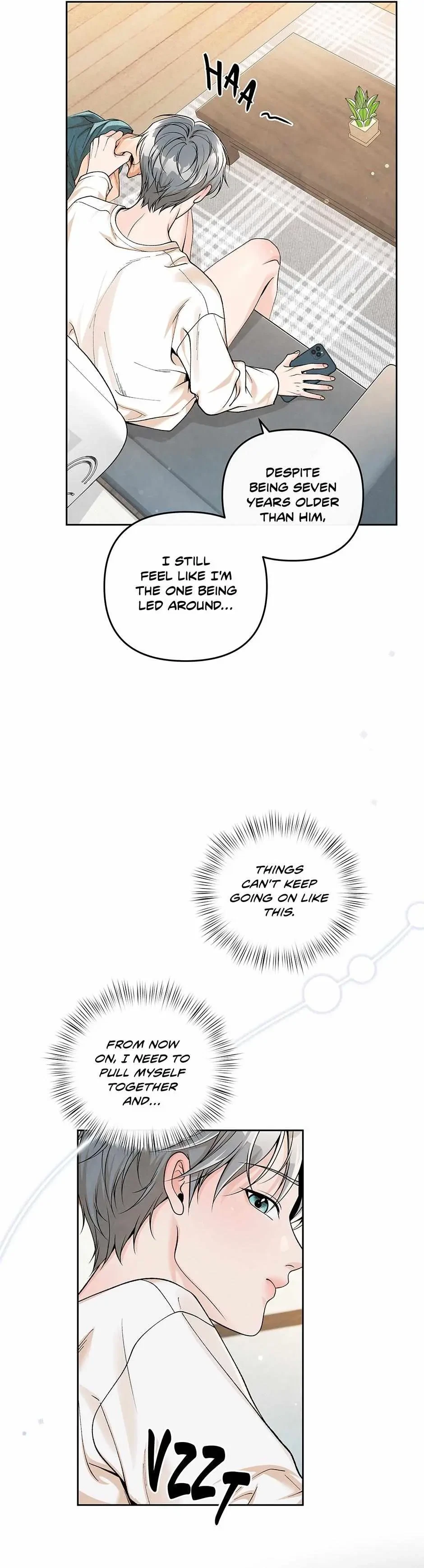 Chapter 50, page 7