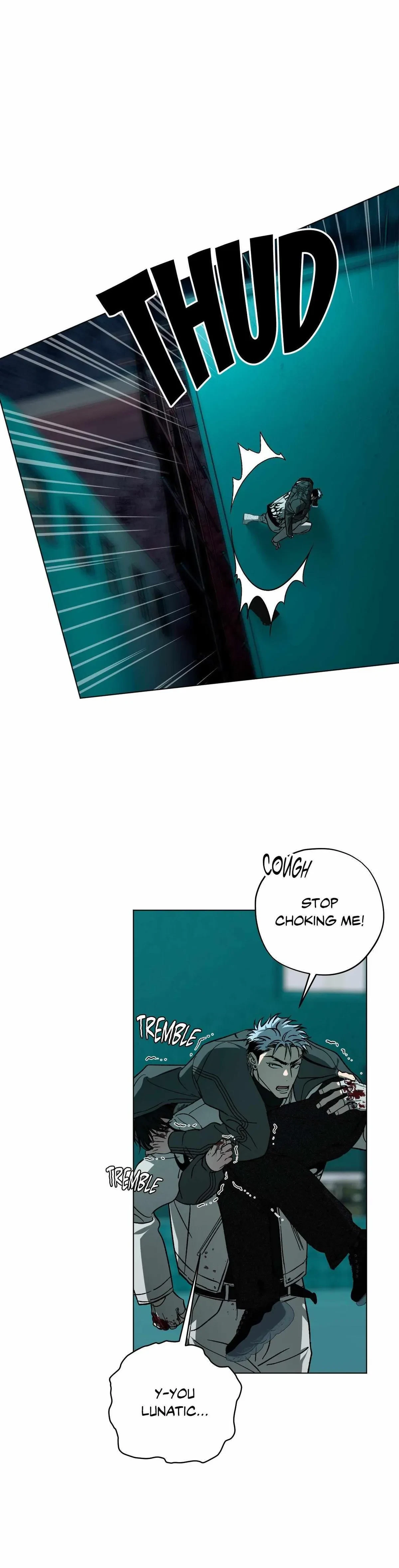 Chapter 4, page 10