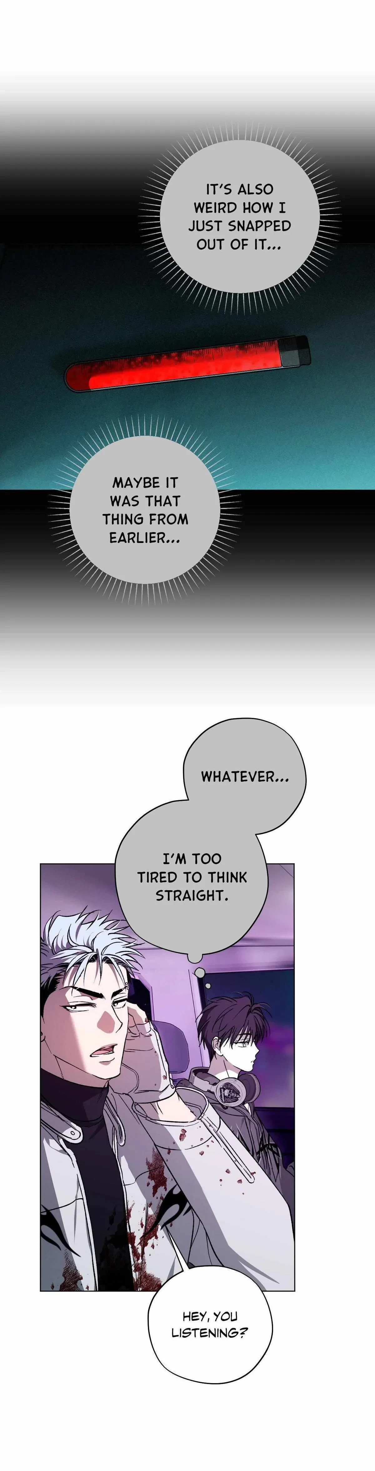 Chapter 4, page 13