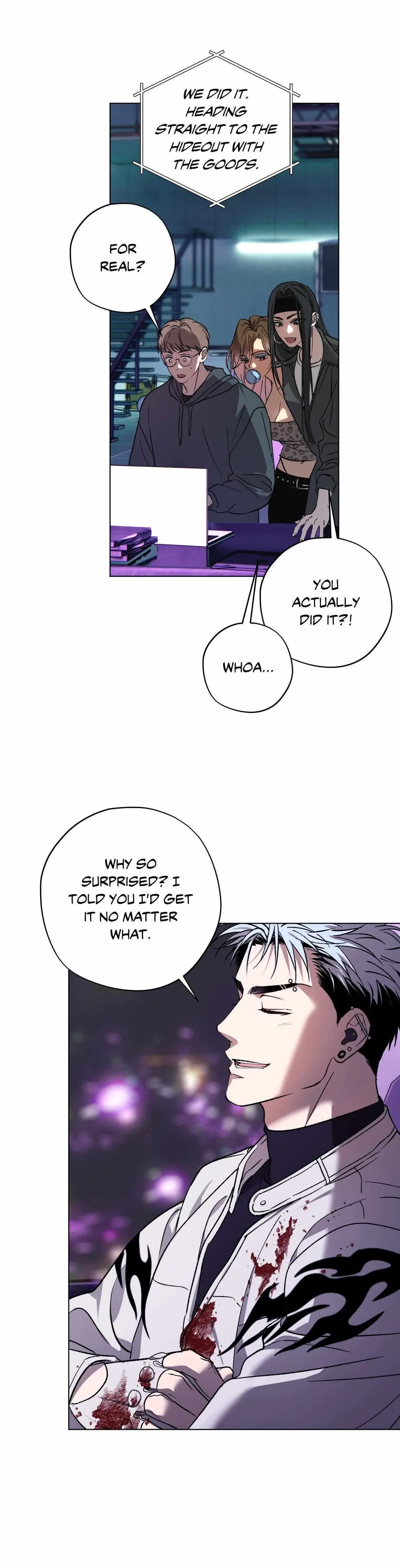 Chapter 4, page 14