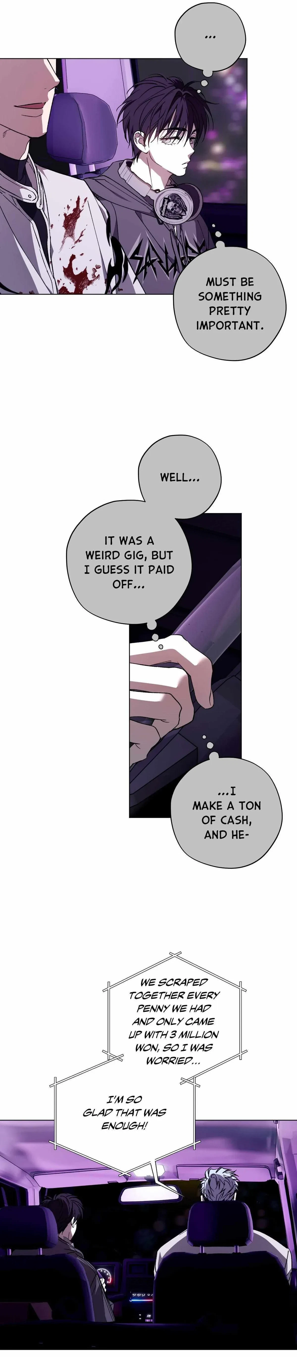 Chapter 4, page 15