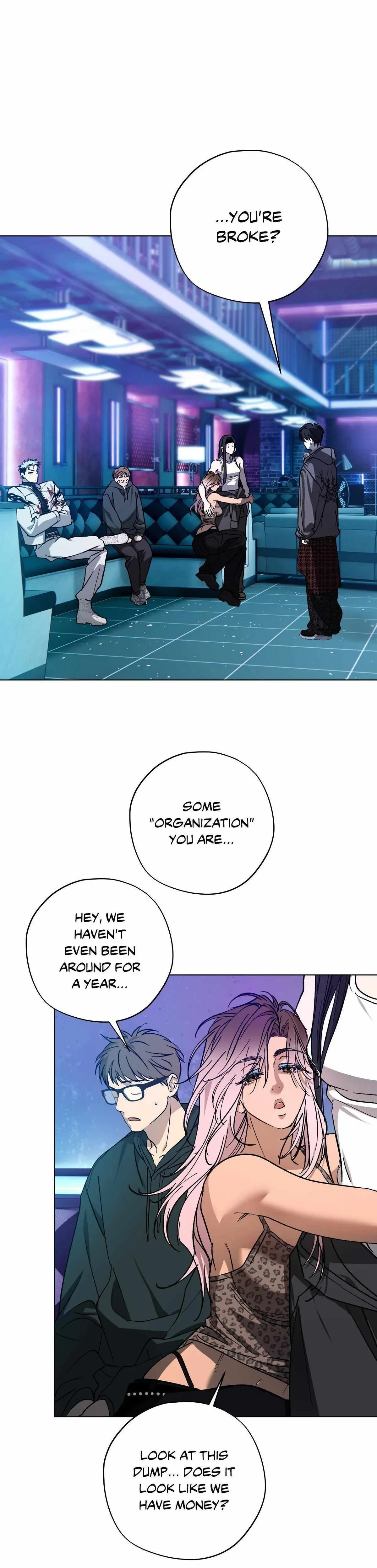 Chapter 4, page 17