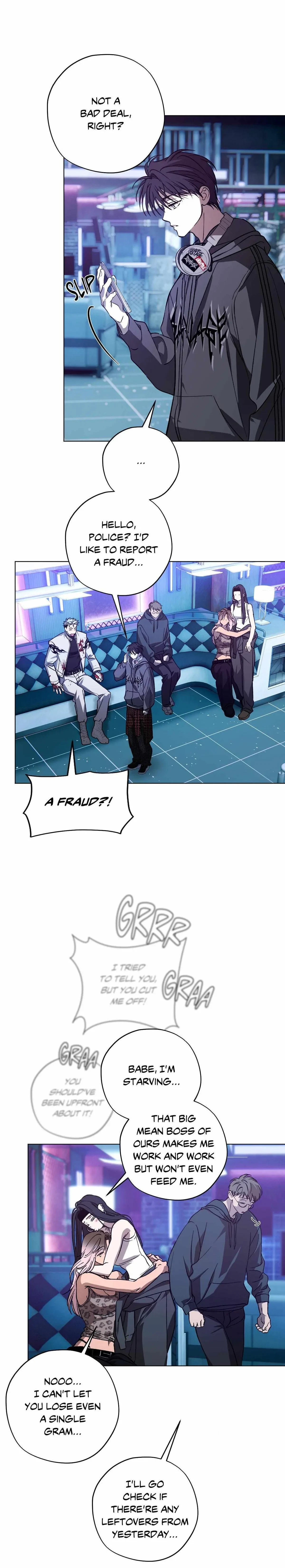 Chapter 4, page 19