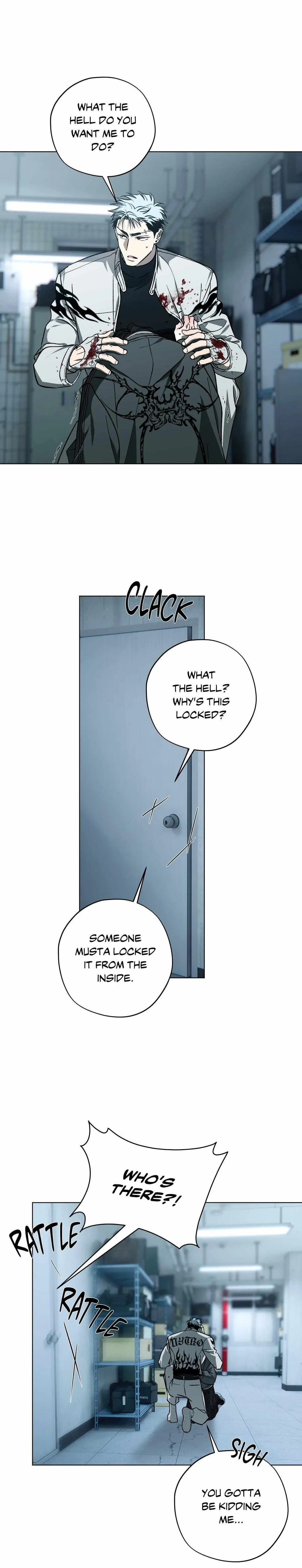 Chapter 4, page 5