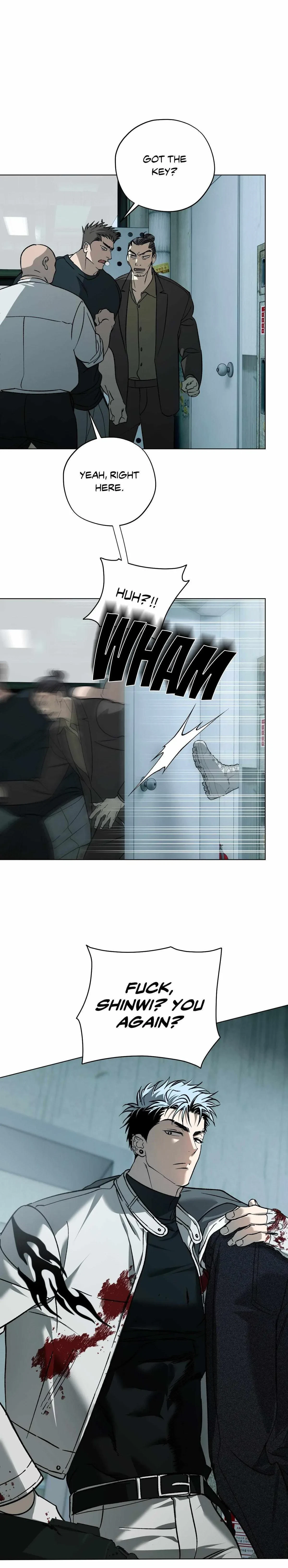 Chapter 4, page 6