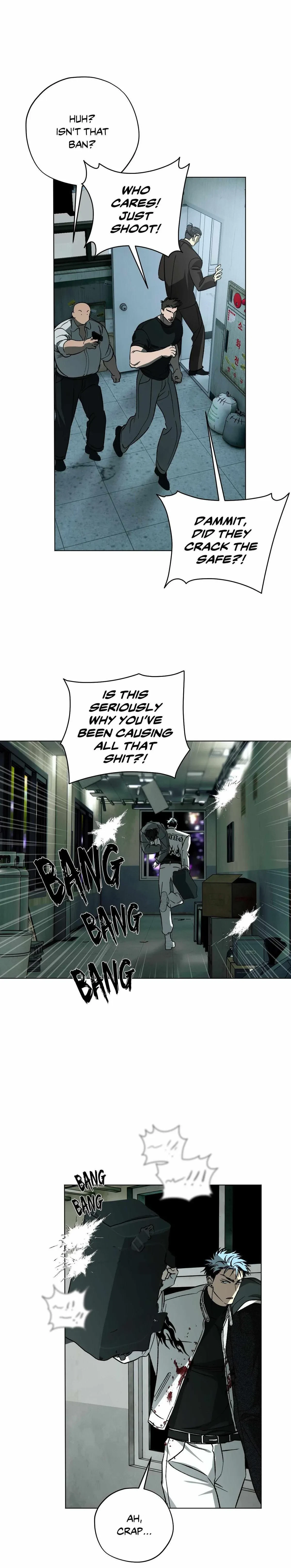 Chapter 4, page 7