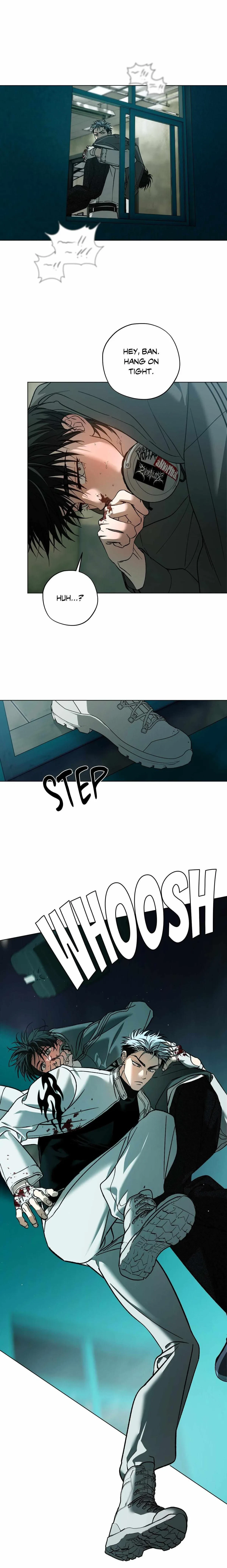 Chapter 4, page 9