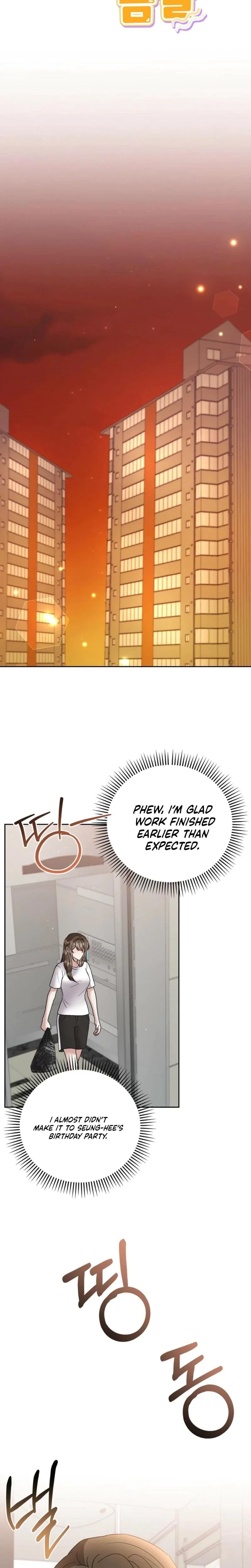 Chapter 8, page 10