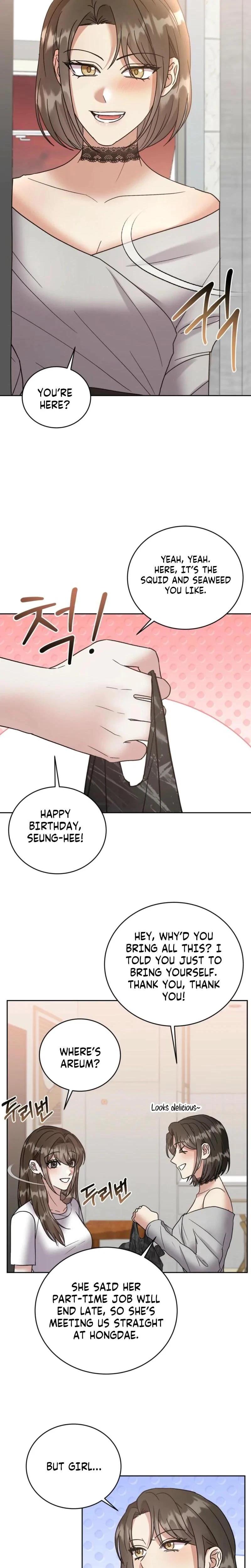 Chapter 8, page 11