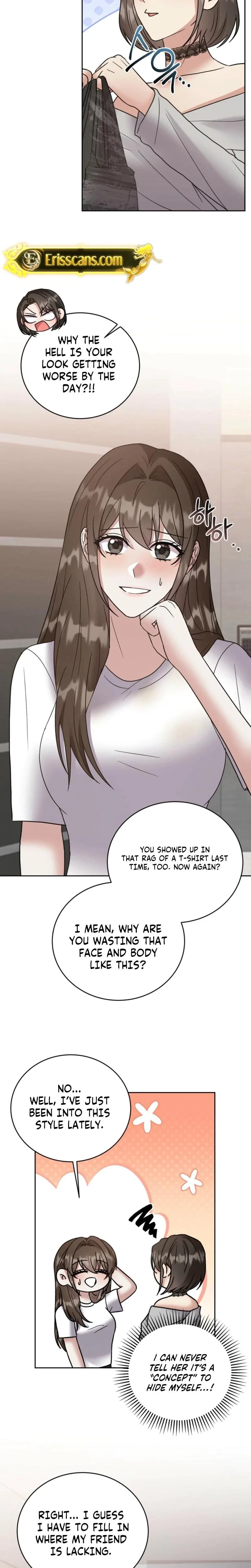 Chapter 8, page 12
