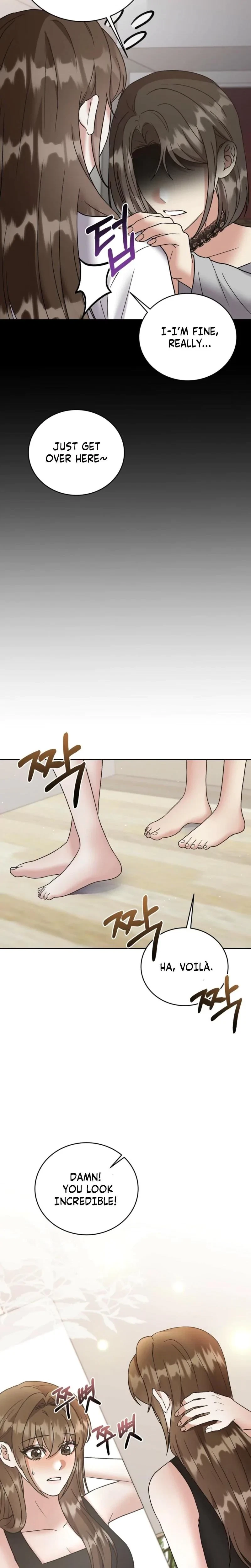 Chapter 8, page 13