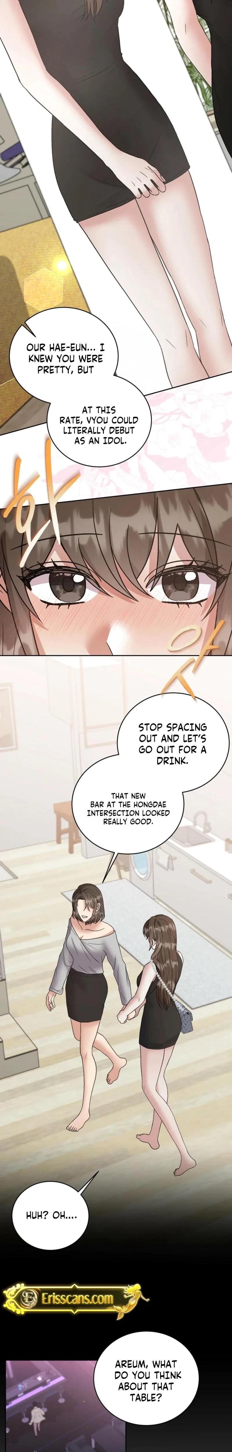 Chapter 8, page 14